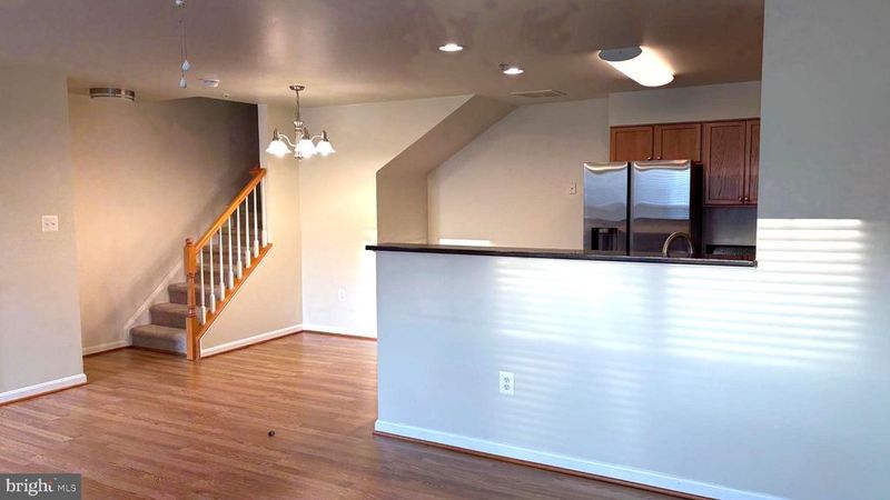 4967 Clarendon Ter, Frederick, MD 21703