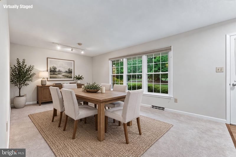 19452 Hickory Dr, Culpeper, VA 22701