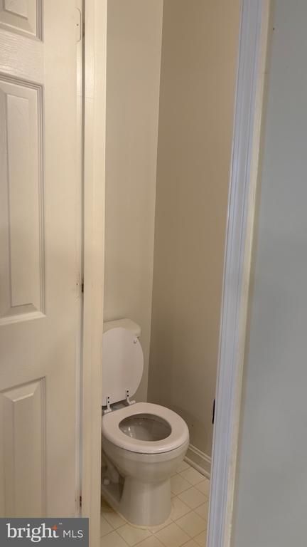 4967 Clarendon Ter, Frederick, MD 21703