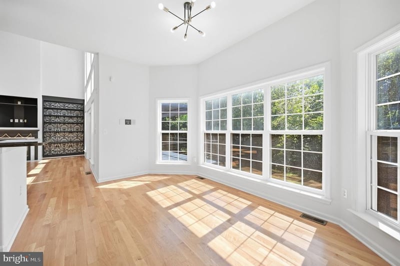100 River Ridge Ln, Fredericksburg, VA 22406