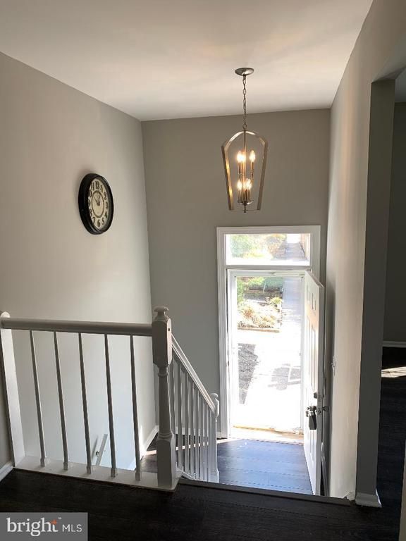 10716 Cordage WALK, Columbia, MD 21044