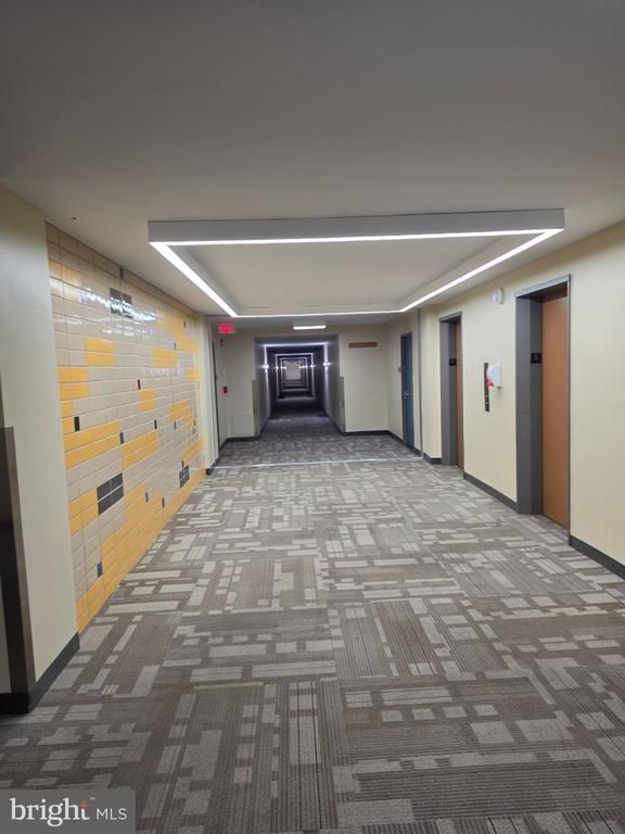 4600 Duke St #507, Alexandria, VA 22304