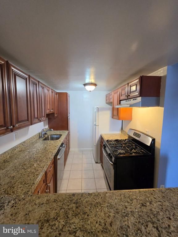 4600 Duke St #507, Alexandria, VA 22304