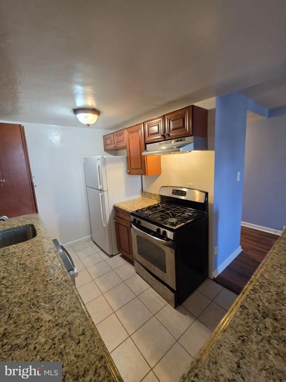 4600 Duke St #507, Alexandria, VA 22304