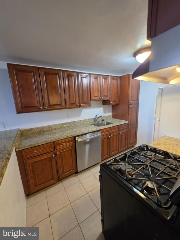 4600 Duke St #507, Alexandria, VA 22304