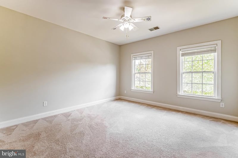 10132 Middlebrooks Ter, Nokesville, VA 20181
