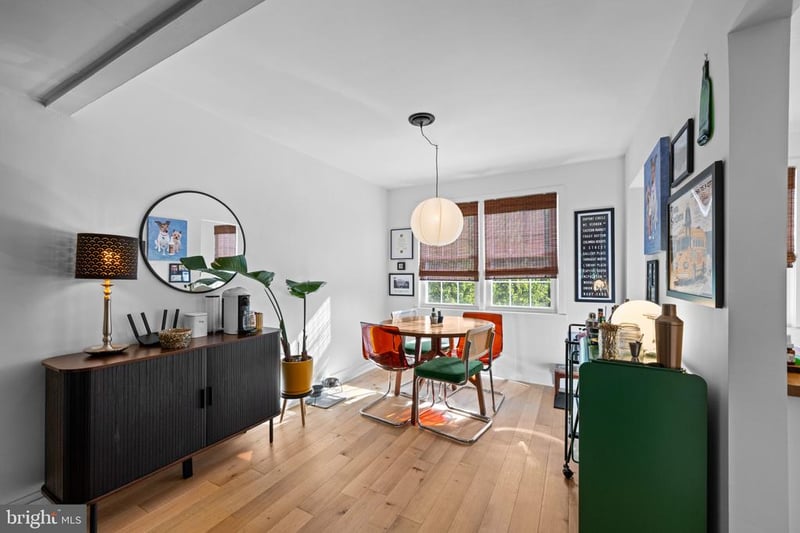 6515 Potomac Ave #B1, Alexandria, VA 22307