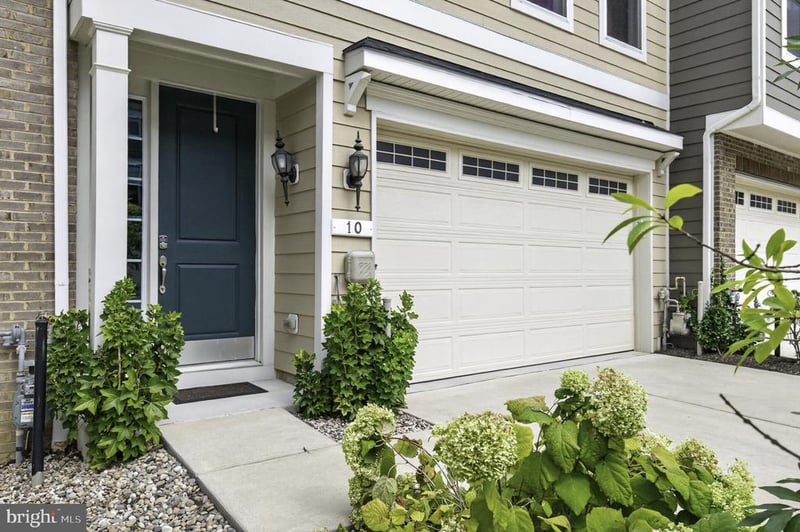 10 Enclave Ct, Annapolis, MD 21403