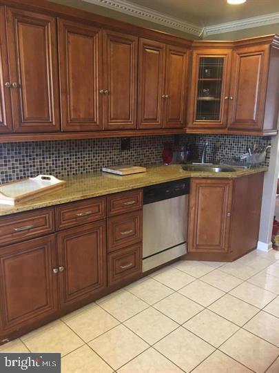 9003 Rollingwood Dr, Fort Washington, MD 20744