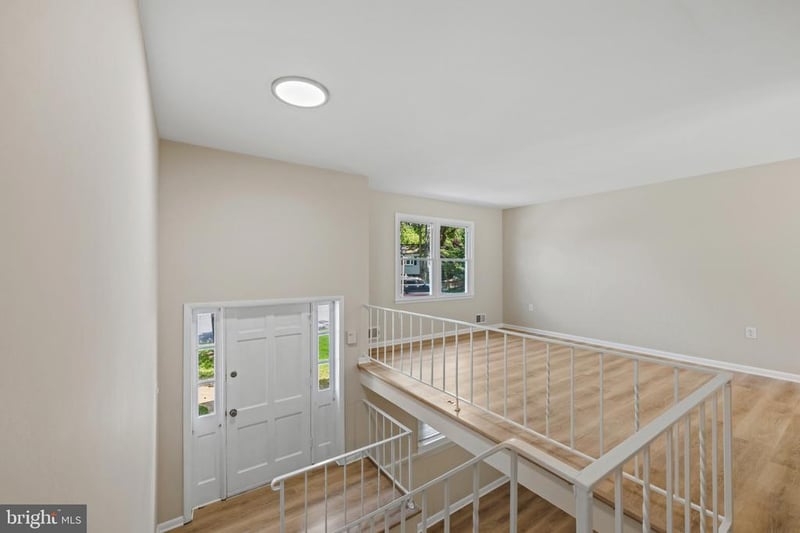 908 Country Ter, Severna Park, MD 21146