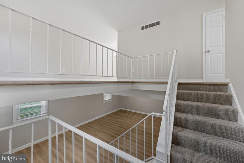 908 Country Ter, Severna Park, MD 21146