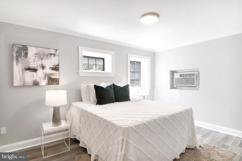 1708 Newton St NW #104, Washington, DC 20010