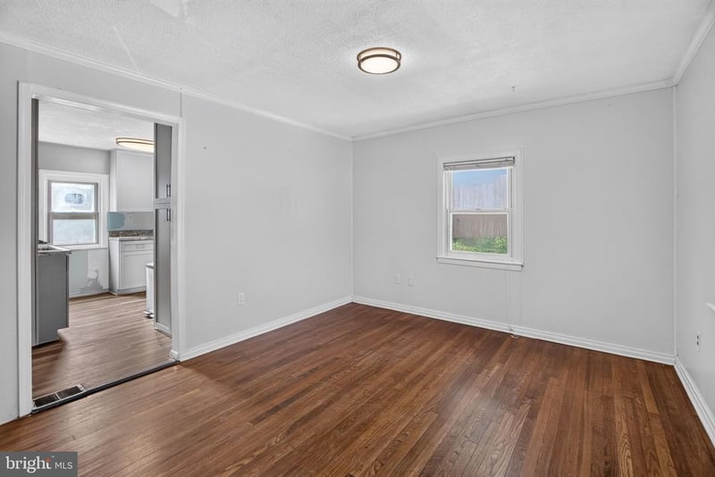 4202 Highwood Rd, Silver Spring, MD 20906