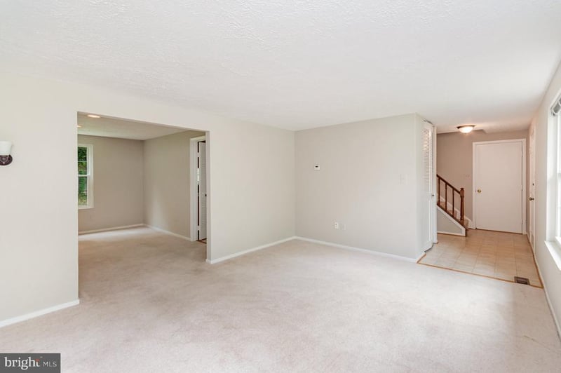 5713 Heming Ave, Springfield, VA 22151