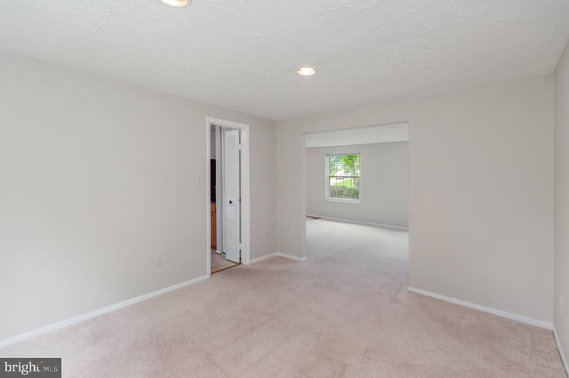 5713 Heming Ave, Springfield, VA 22151
