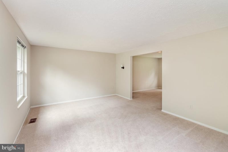 5713 Heming Ave, Springfield, VA 22151