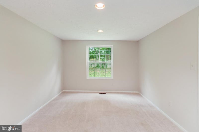 5713 Heming Ave, Springfield, VA 22151