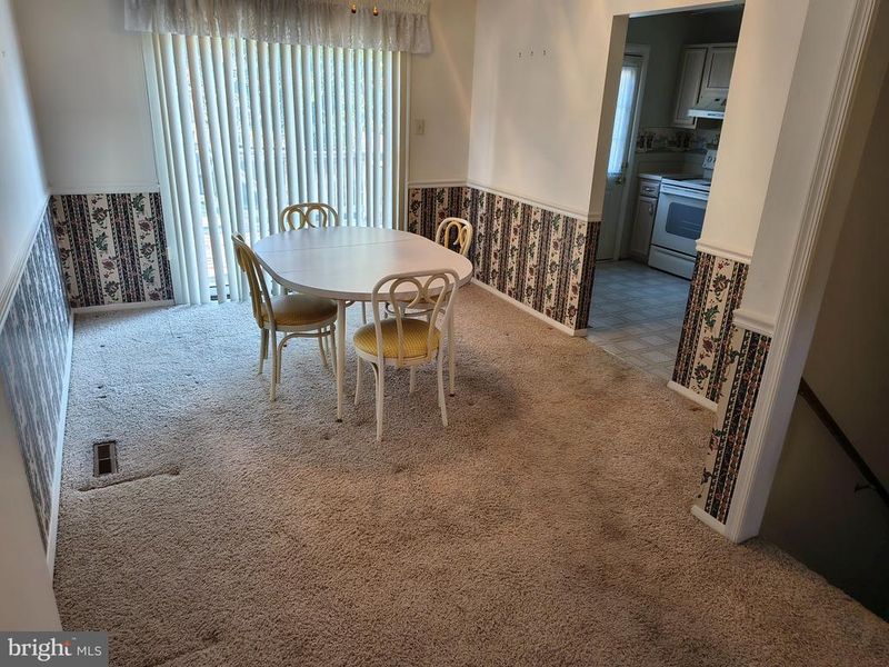 8681 Scorton Harbour, Pasadena, MD 21122