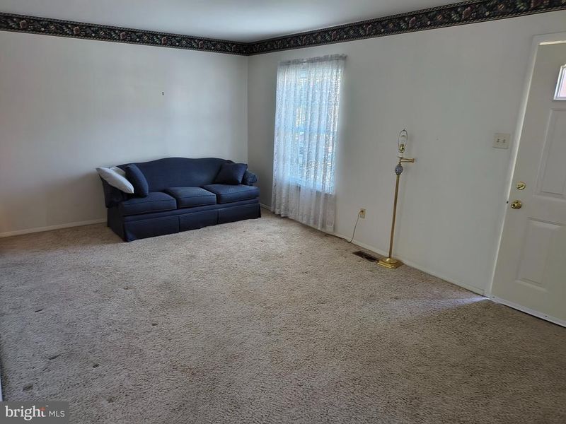 8681 Scorton Harbour, Pasadena, MD 21122