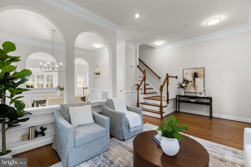 3638 Islington St, Frederick, MD 21704