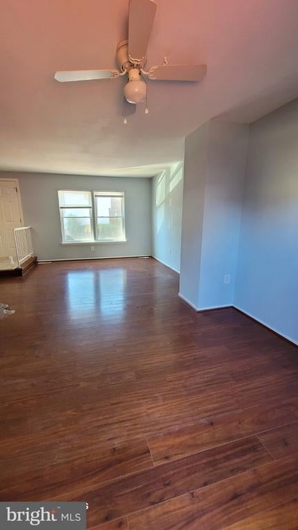 18917 Pine Ridge Ln #10-2, Germantown, MD 20874