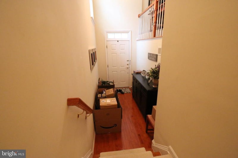 4469 Monmouth St, Fairfax, VA 22030