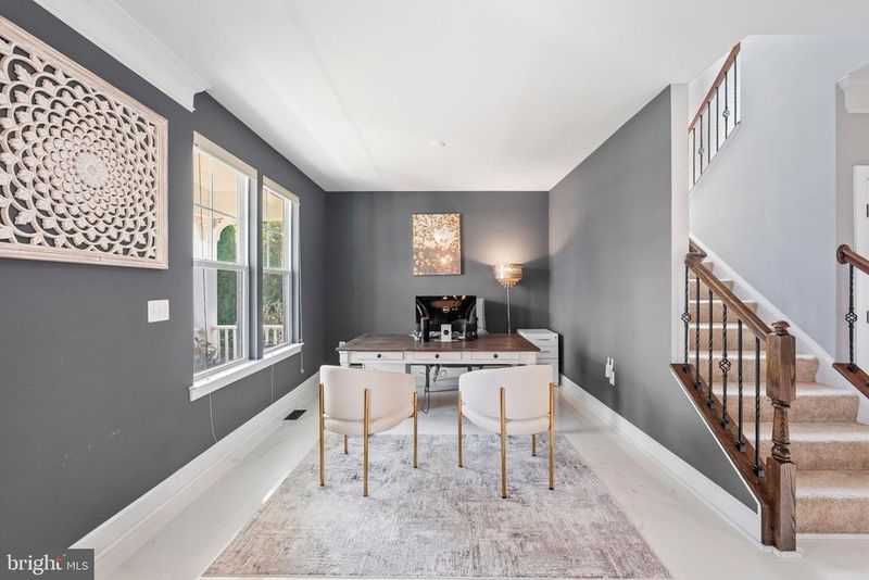 15763 Audubon Way, Haymarket, VA 20169