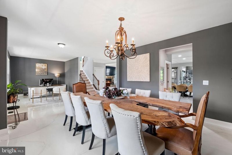15763 Audubon Way, Haymarket, VA 20169