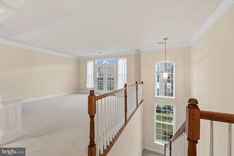 20643 Sibbald Sq, Ashburn, VA 20147
