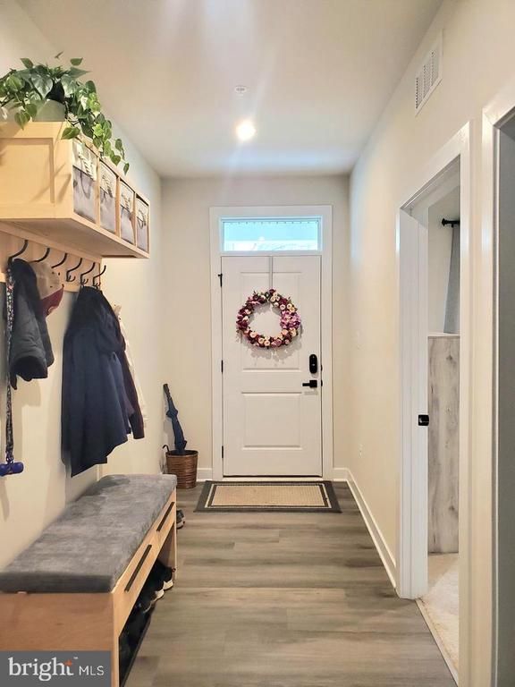 6979 Mandalong Way, New Market, MD 21774