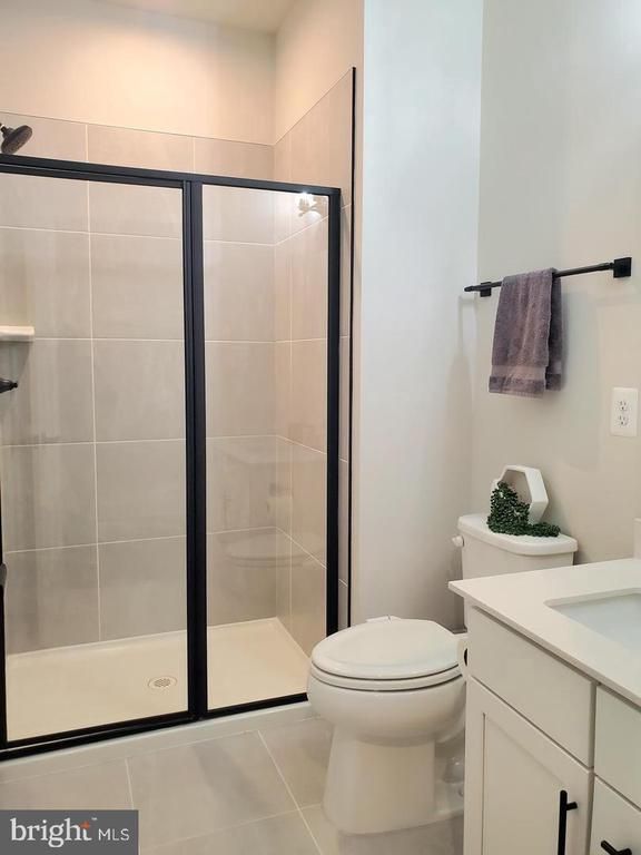 6979 Mandalong Way, New Market, MD 21774