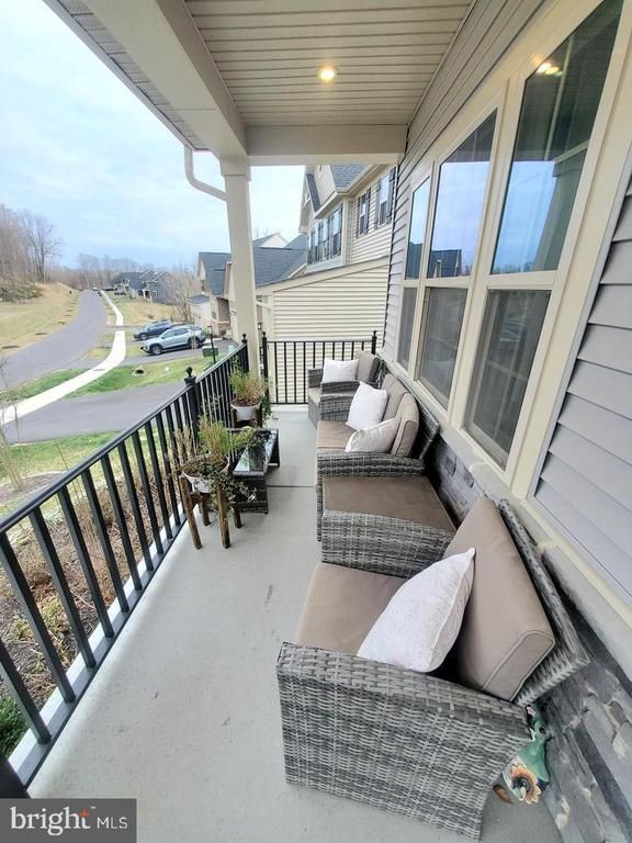 6979 Mandalong Way, New Market, MD 21774