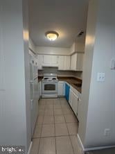 4118 Peppertree Ln, Silver Spring, MD 20906