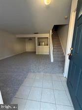 4118 Peppertree Ln, Silver Spring, MD 20906
