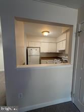 4118 Peppertree Ln, Silver Spring, MD 20906