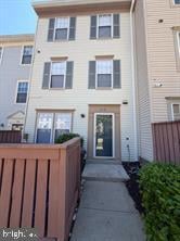 4118 Peppertree Ln, Silver Spring, MD 20906
