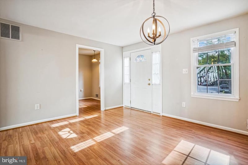 13171 Putnam Cir, Woodbridge, VA 22191