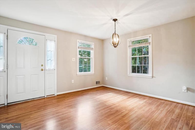 13171 Putnam Cir, Woodbridge, VA 22191