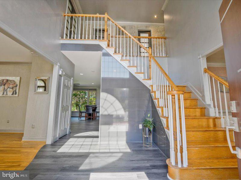 11 Talley Ct, North Potomac, MD 20878