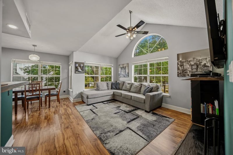 14039 Vista Dr #173B, Laurel, MD 20707