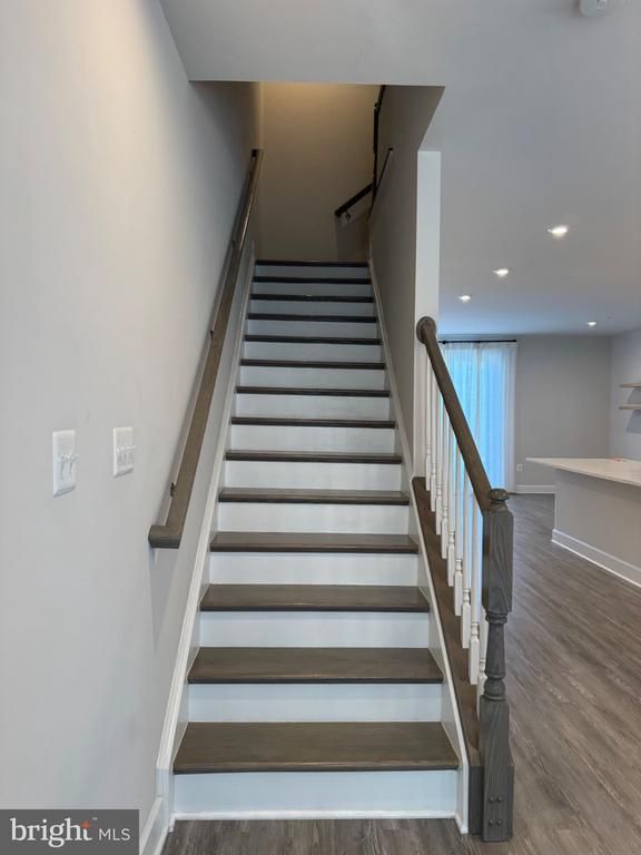 140 Albany Pl, Upper Marlboro, MD 20774