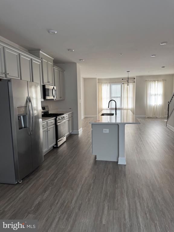 140 Albany Pl, Upper Marlboro, MD 20774