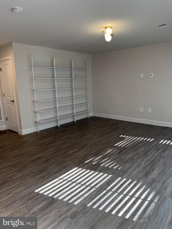 140 Albany Pl, Upper Marlboro, MD 20774