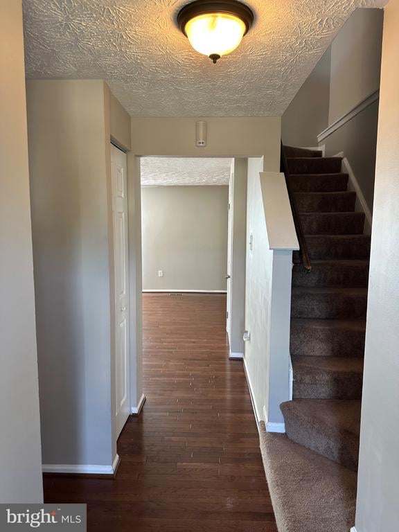 15411 Norwalk Ct, Bowie, MD 20716