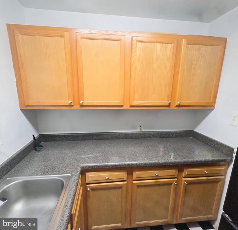 8809 Plymouth St #4, Silver Spring, MD 20901