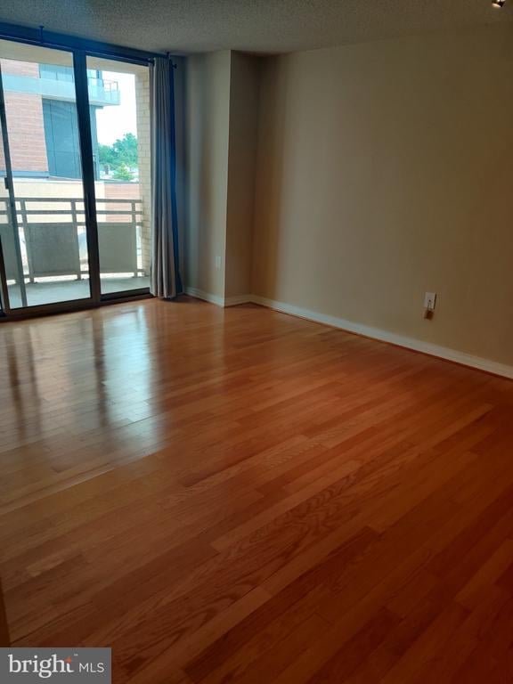 4801 Fairmont Ave #301, Bethesda, MD 20814