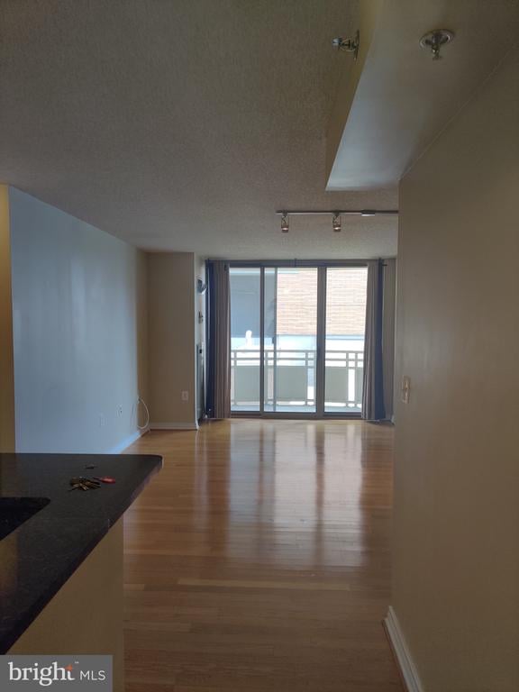 4801 Fairmont Ave #301, Bethesda, MD 20814