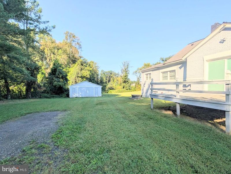 71 Bells Hill Rd, Stafford, VA 22554