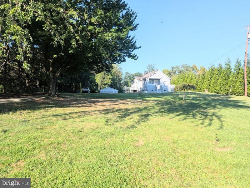 71 Bells Hill Rd, Stafford, VA 22554