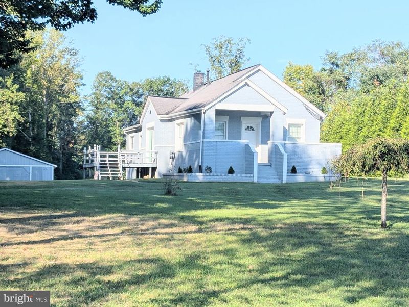 71 Bells Hill Rd, Stafford, VA 22554